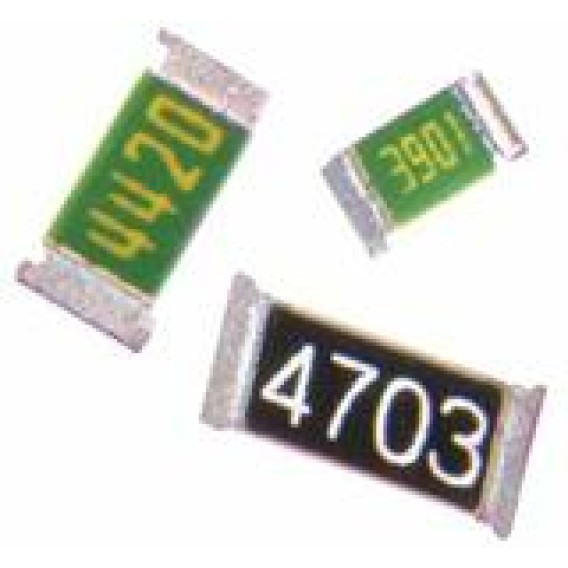 MCTC0525B2152T5E
