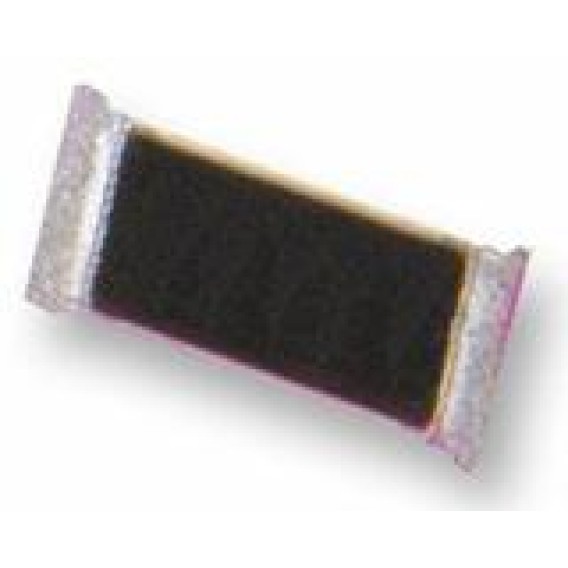 MCTC0525B2552T5E