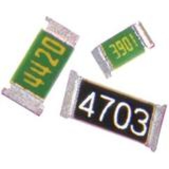 MCTC0525B3483T5E