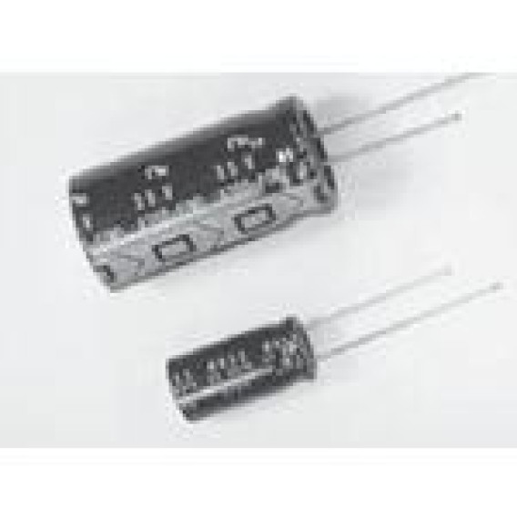 NRSS153M10V18X35.5F