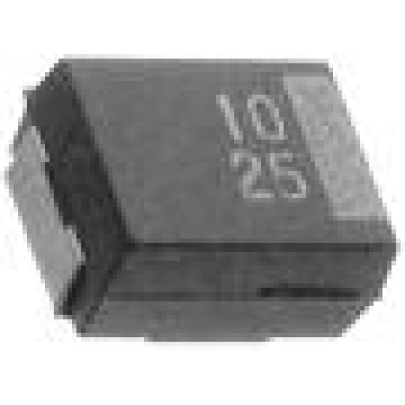 NTC-T226K16TRB