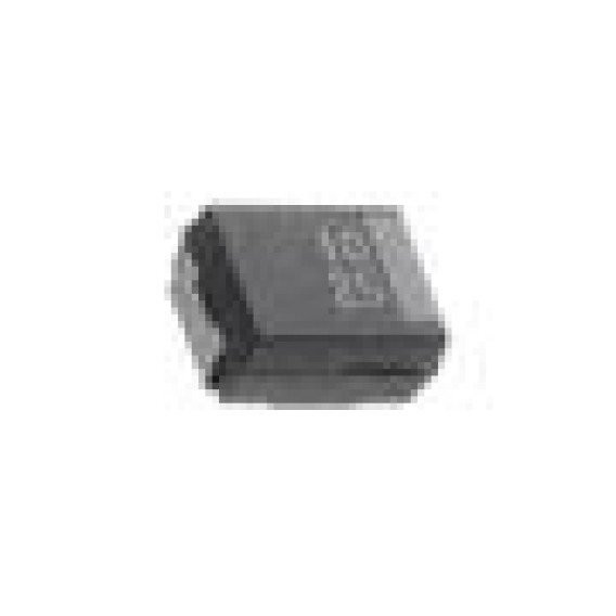 NTC-T336K10TRB