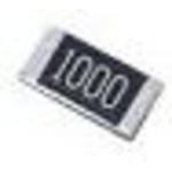 NTR06B1053CTRF