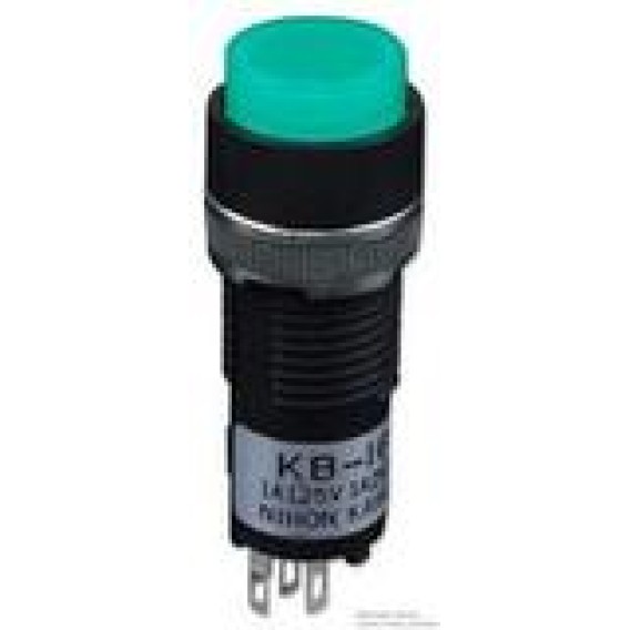 KB16CKW01-05-FF