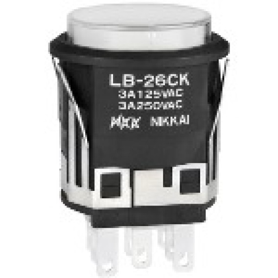 LB26CKW01-5F-JB