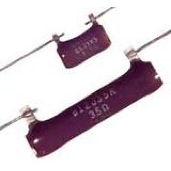 B5J510E