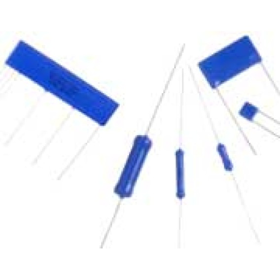 SM103036654FE