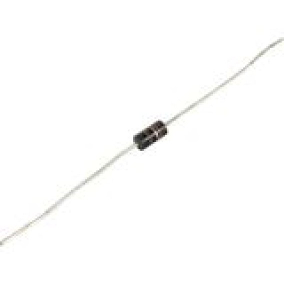 WNB250FET