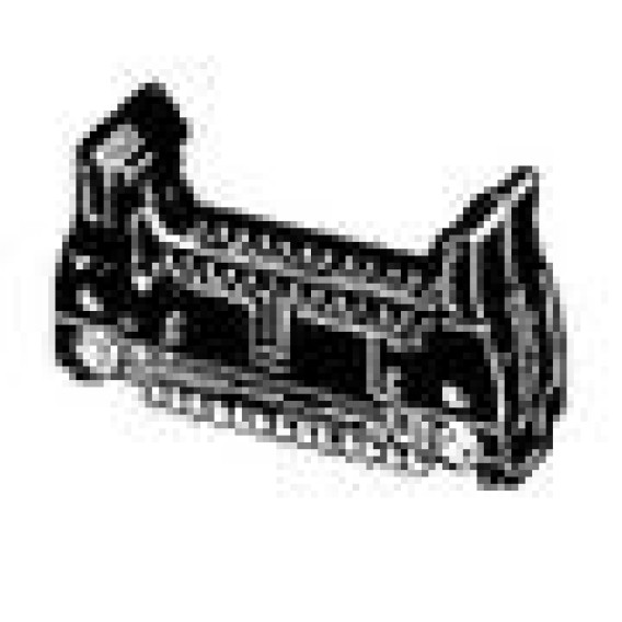 XG4A-4033
