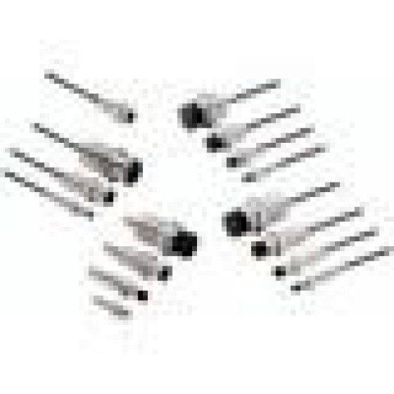 E2B-M12KS02-WP-B1 2M