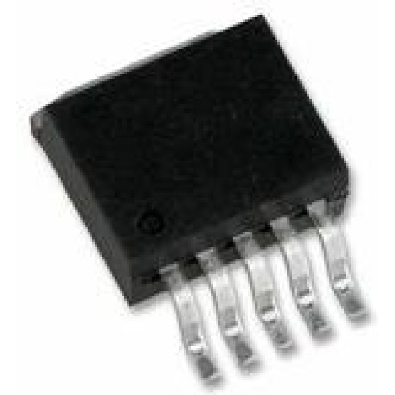 LM2575D2T-005