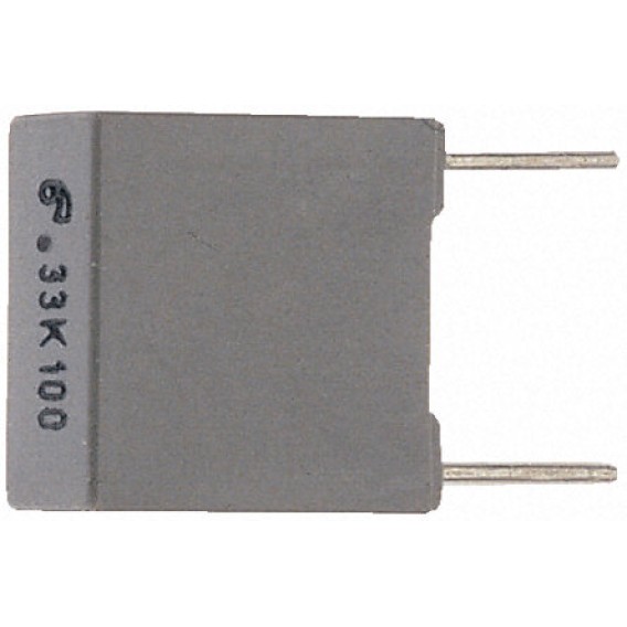 ECQUAAF154KA