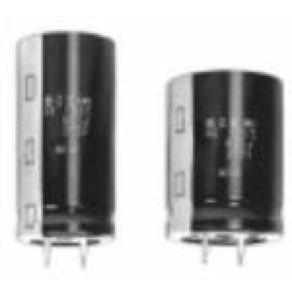 EETXB2D102E