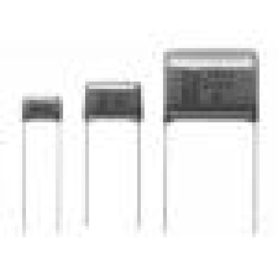 ECW-F6114JLB