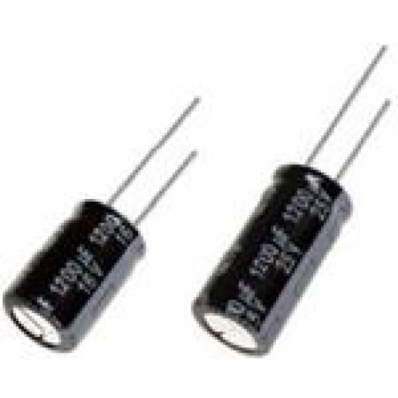 EEU-FS1C511