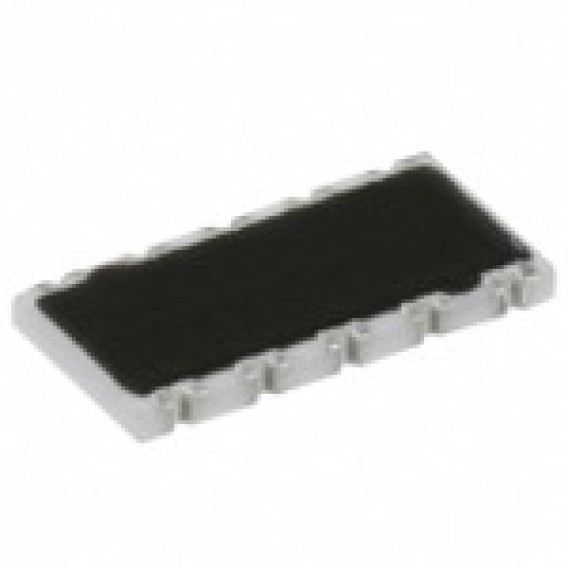 EXB-A10E472J