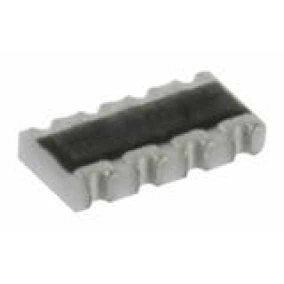 EXB-U38684JV