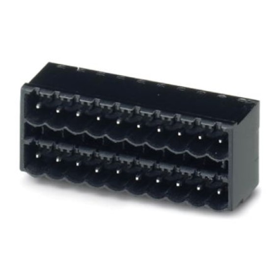 1753200