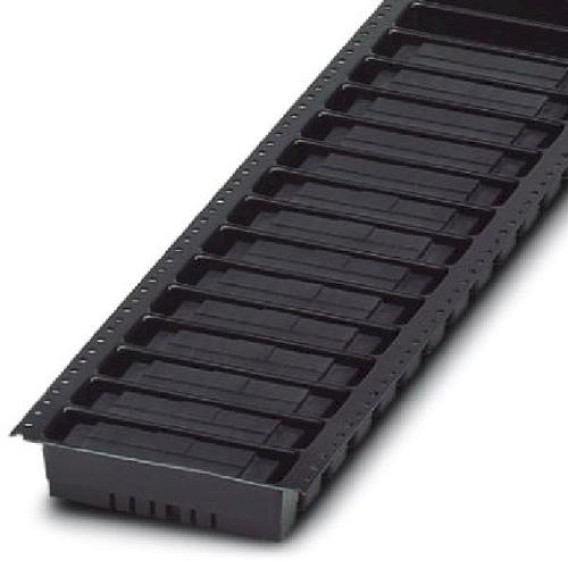 1782006