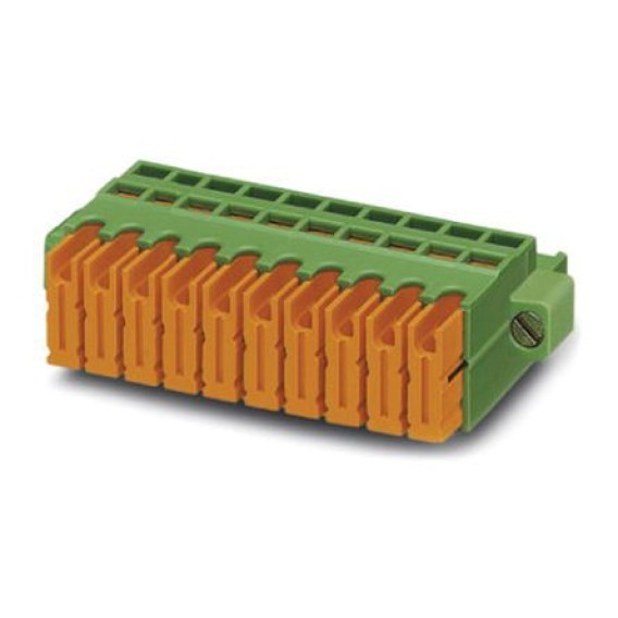 1873540