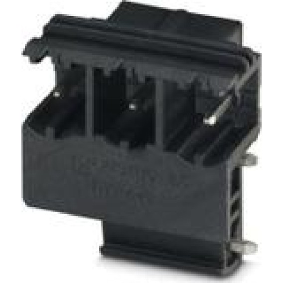 2200262