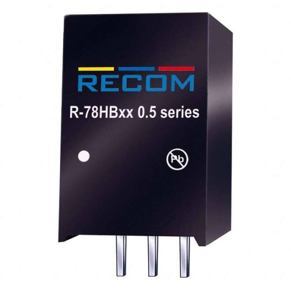 R-78HB15-0.5