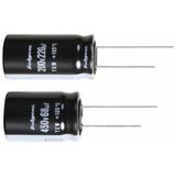 220TXW470MEFC18X45