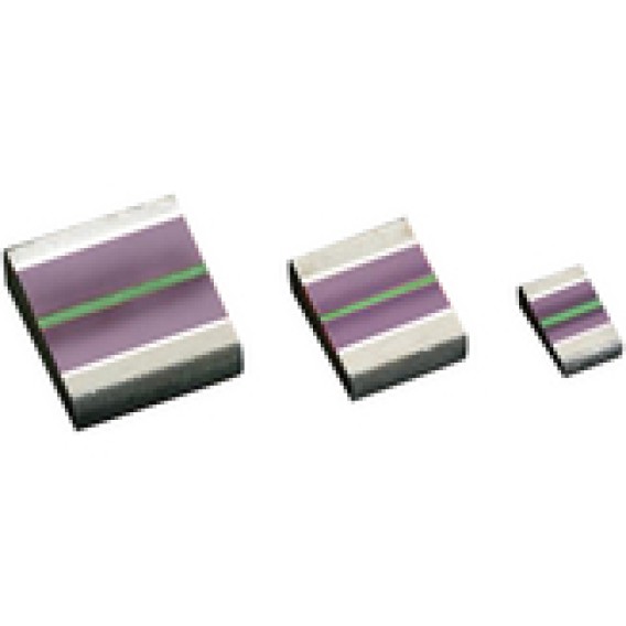 25ST105MA23216
