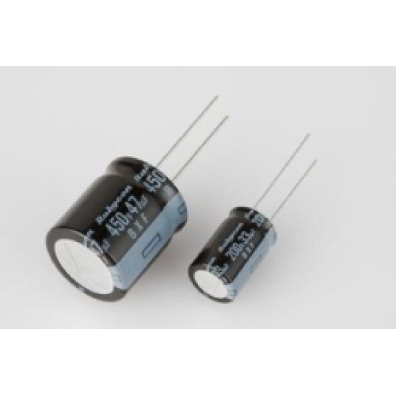 450TXW150MEFR18X45