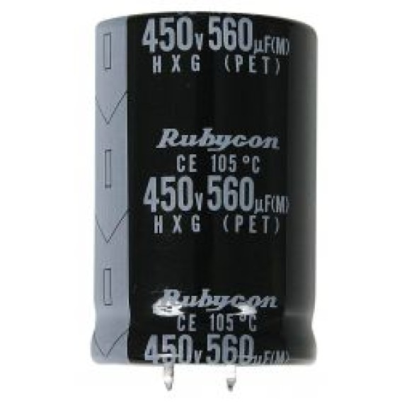 500MXG120MEFCSN22X50