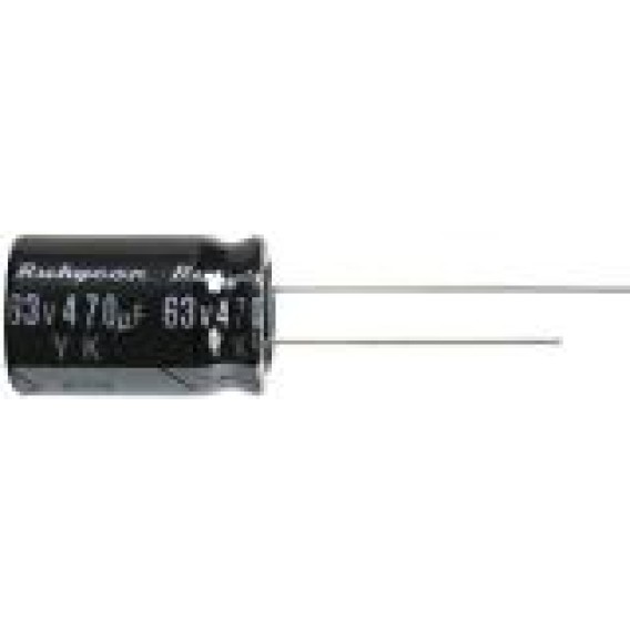 50YK1M5X11