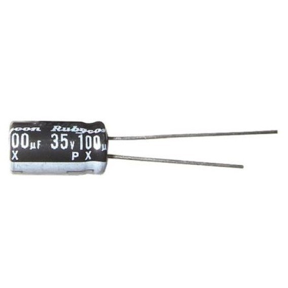 63PX220MEFC10X16