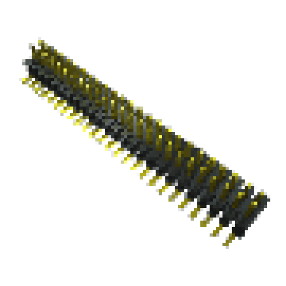 FTMH-142-02-L-DV