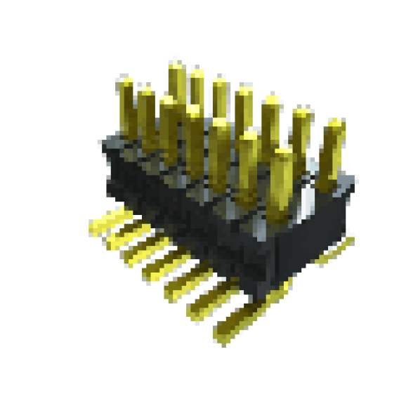 FTR-110-02-S-S