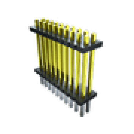 FW-08-05-F-D-490-150-A