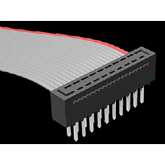 HCMD-13-T-20.00-01-N-R