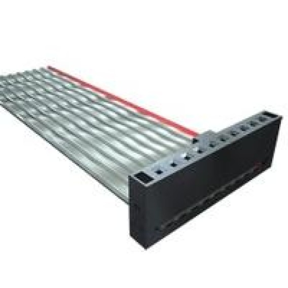 HCSS-16-D-04.00-01-G