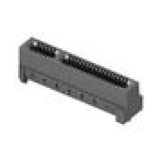 HSEC8-113-01-L-DV-A-L2-TR