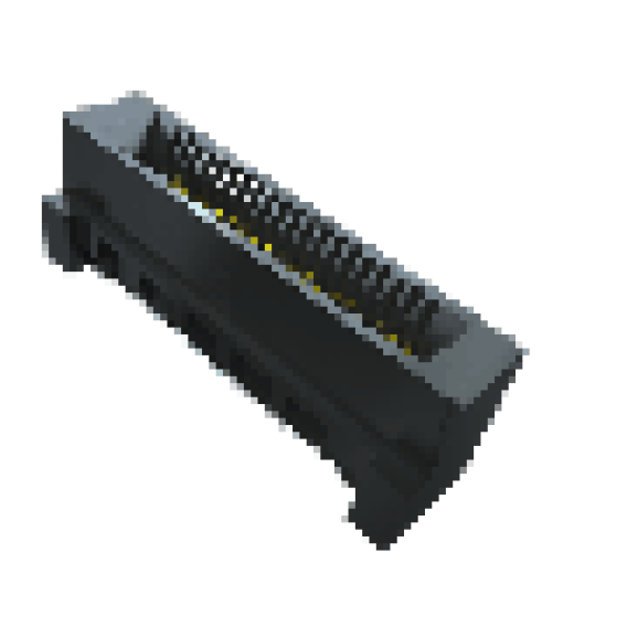 HSEC8-149-01-S-DV-A-L2-K-TR