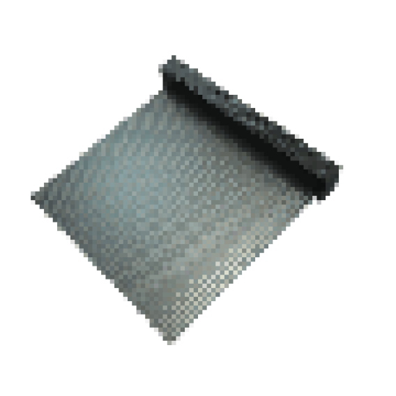 IDSD-14-D-05.00-R