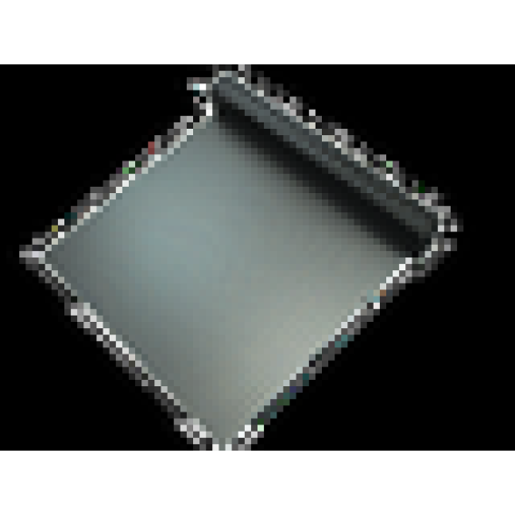 IDSD-20-D-04.00