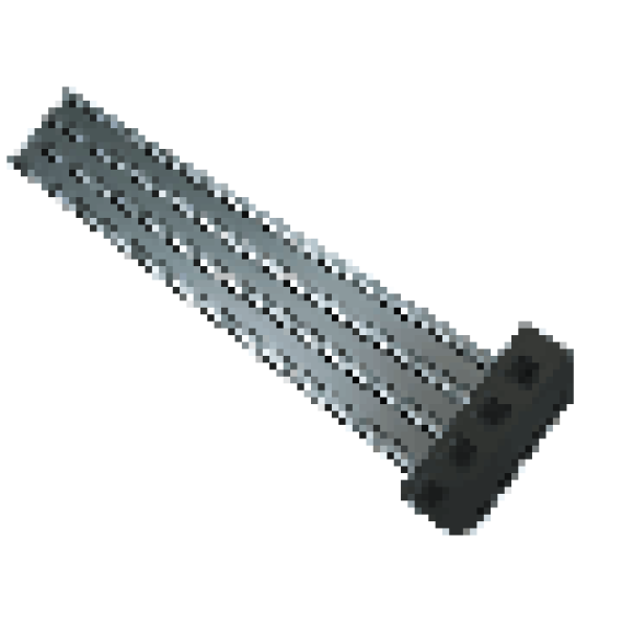 IDSS-32-D-05.00