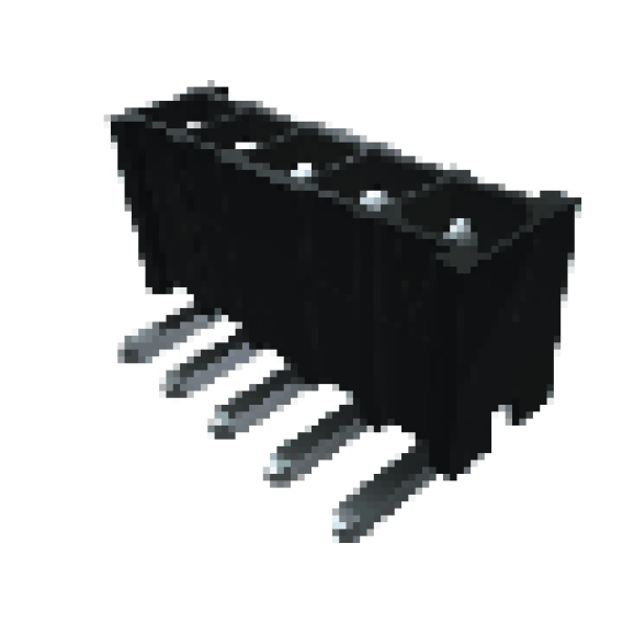 IPBT-102-H1-T-D-RA-GP