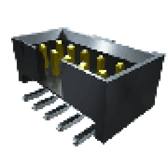 LTMM-105-02-L-D-SM-P-TR