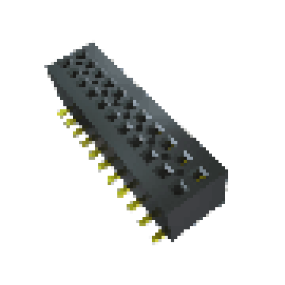 MLE-113-01-G-DV-A