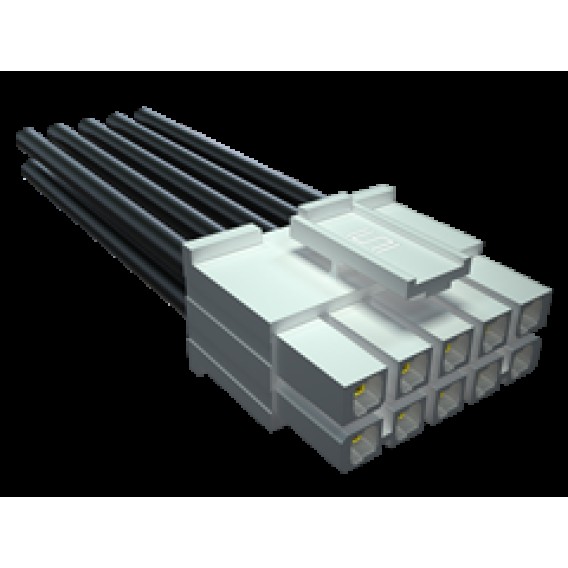 PMSD-04-16-K-18.00-S