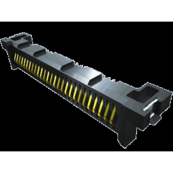 SAL1-127-01-S-S-A-K-TR