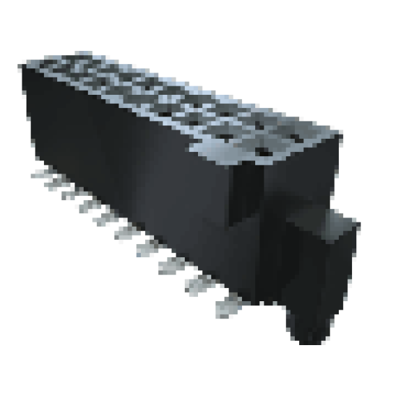 SFC-130-T1-L-D