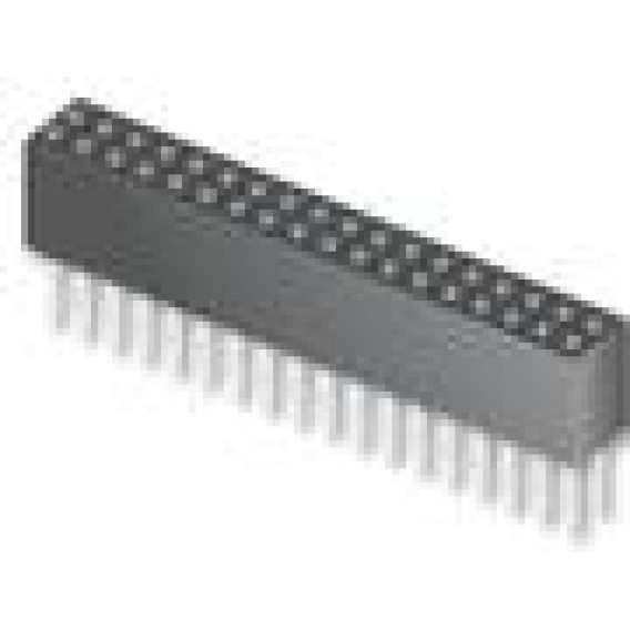 SFMC-127-01-S-D