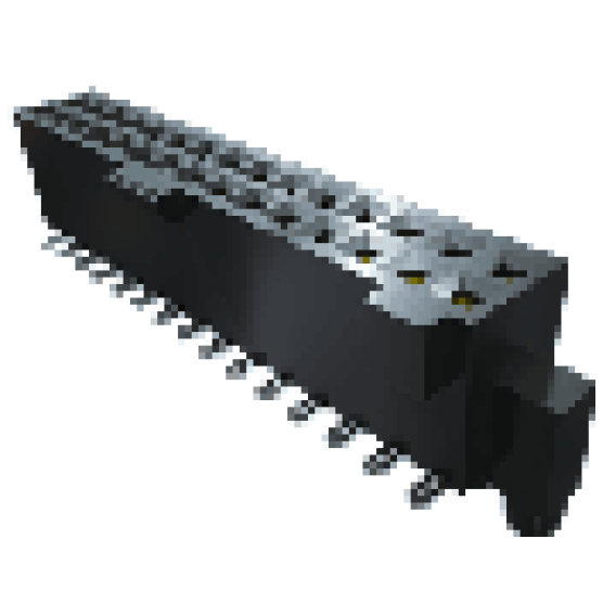 SFML-120-02-S-D-K-TR